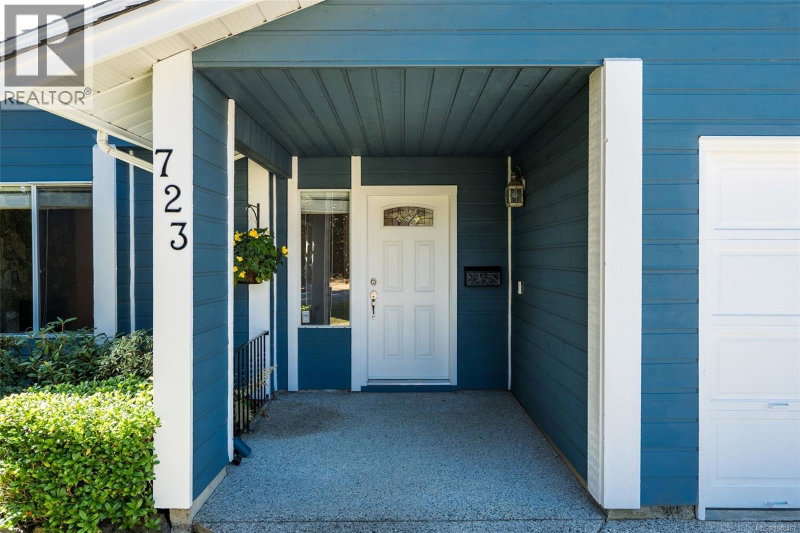 Image of home for listing MLS® 1048467