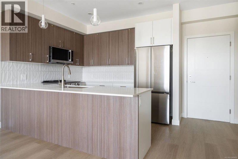 Image of home for listing MLS® 1048468