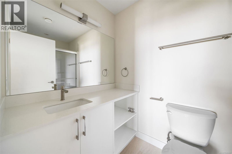 Image of home for listing MLS® 1048468