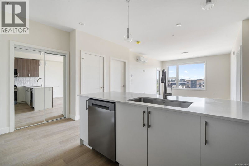 Image of home for listing MLS® 1048468