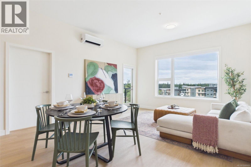 Image of home for listing MLS® 1048469