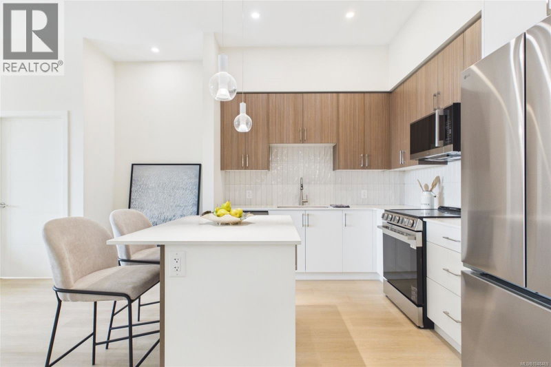 Image of home for listing MLS® 1048469