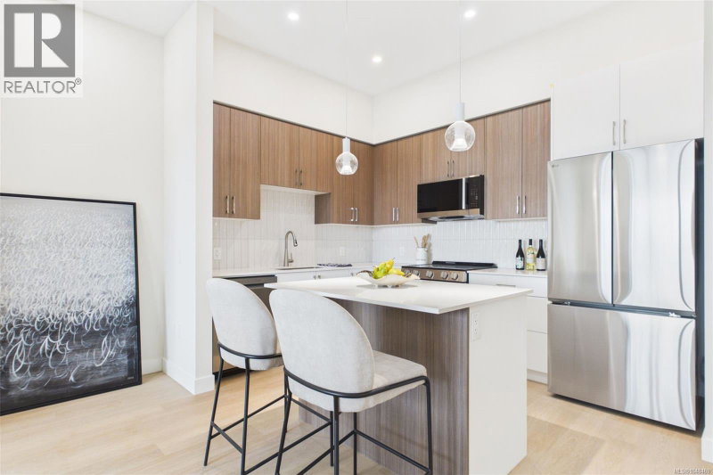 Image of home for listing MLS® 1048469
