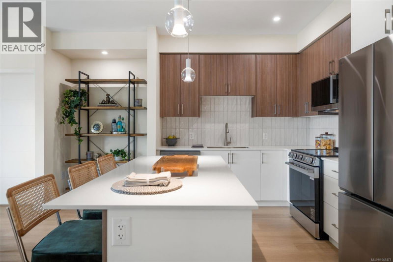 Image of home for listing MLS® 1048477