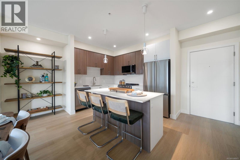 Image of home for listing MLS® 1048477