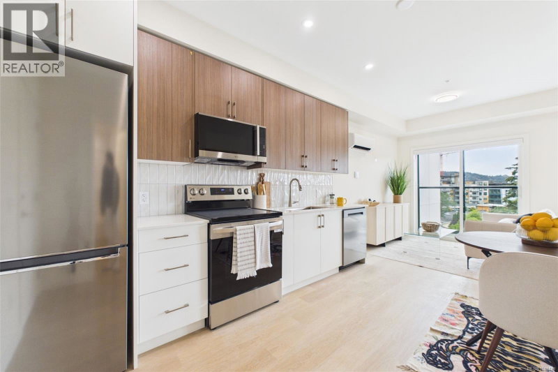 Image of home for listing MLS® 1048479
