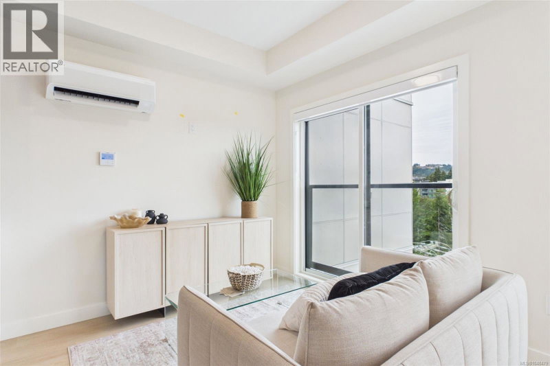 Image of home for listing MLS® 1048479