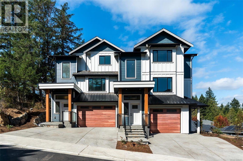 Image of home for listing MLS® 1048481