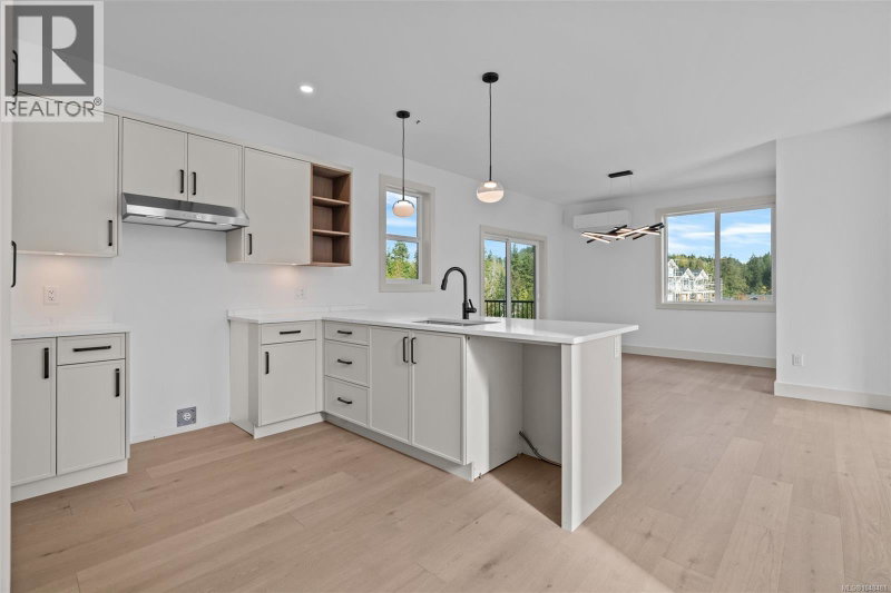 Image of home for listing MLS® 1048481