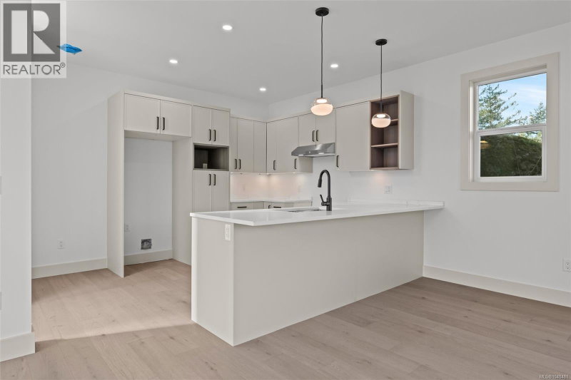 Image of home for listing MLS® 1048481