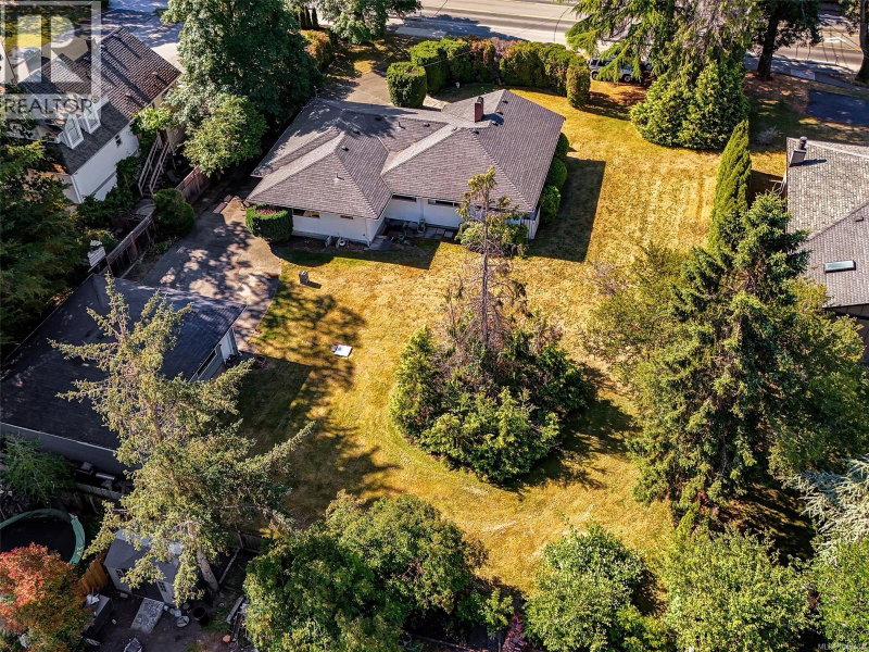 Image of home for listing MLS® 1048484