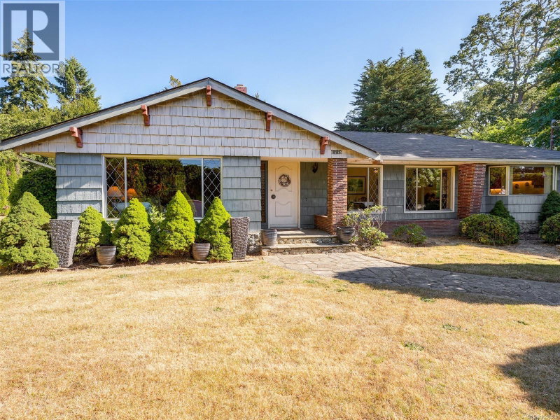 Image of home for listing MLS® 1048484