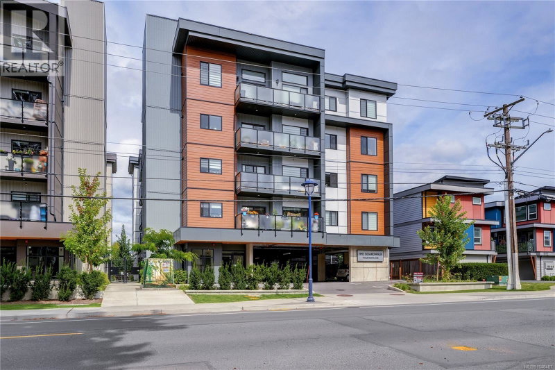 Image of home for listing MLS® 1048487