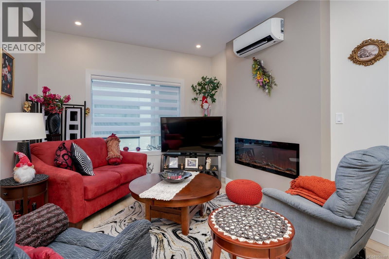 Image of home for listing MLS® 1048487