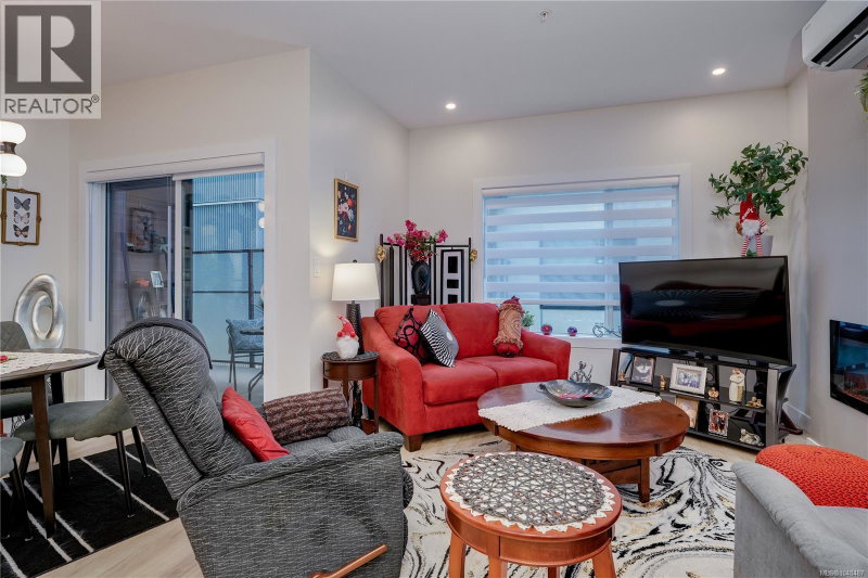 Image of home for listing MLS® 1048487