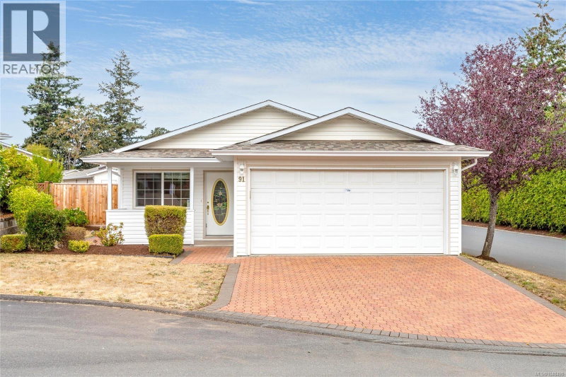 Image of home for listing MLS® 1048498