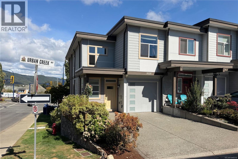 Image of home for listing MLS® 1048514