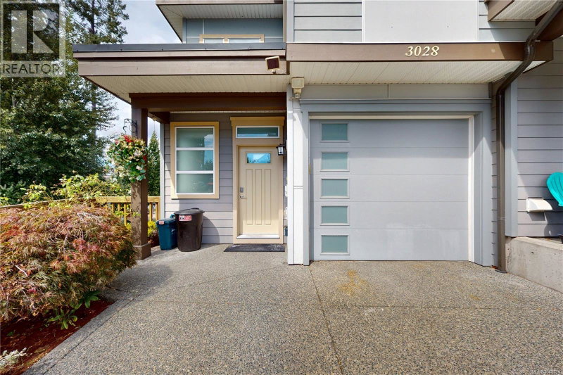 Image of home for listing MLS® 1048514