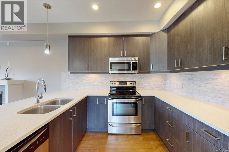 Image of home for listing MLS® 1048514