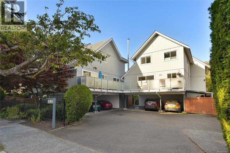 Image of home for listing MLS® 1048521