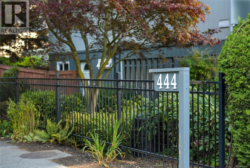 Image of home for listing MLS® 1048521