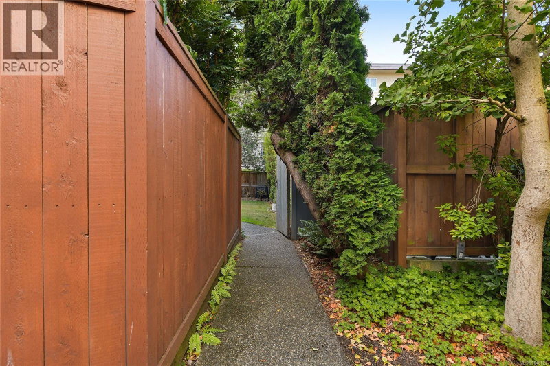 Image of home for listing MLS® 1048521