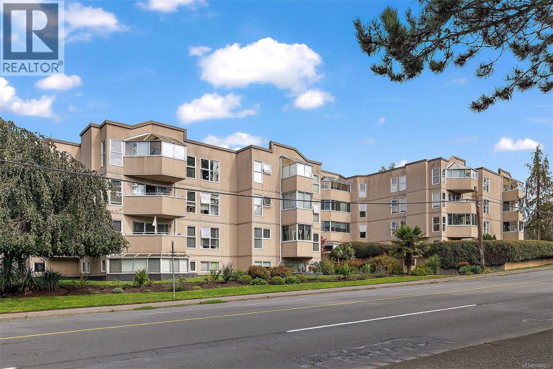 Image of home for listing MLS® 1048523