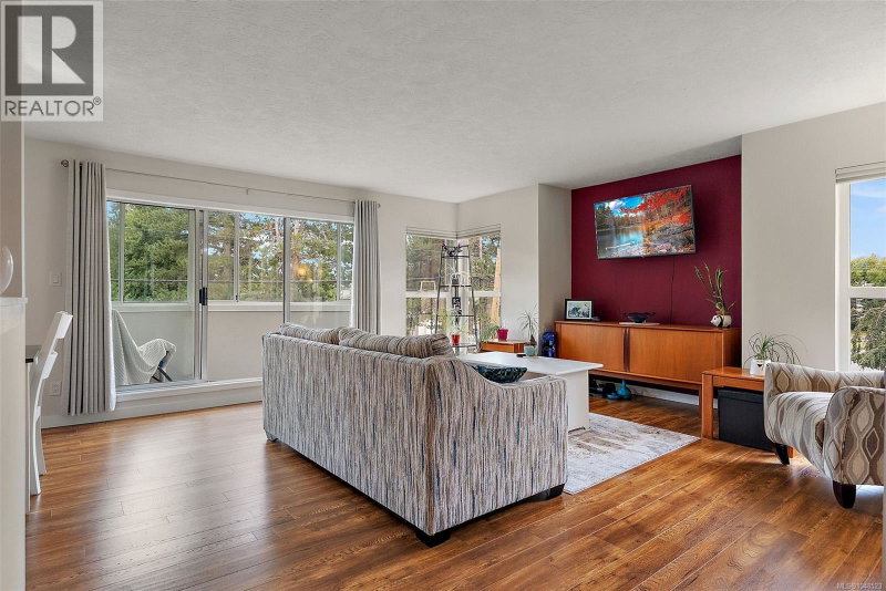 Image of home for listing MLS® 1048523