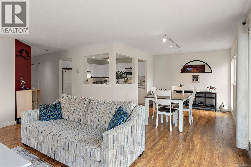Image of home for listing MLS® 1048523
