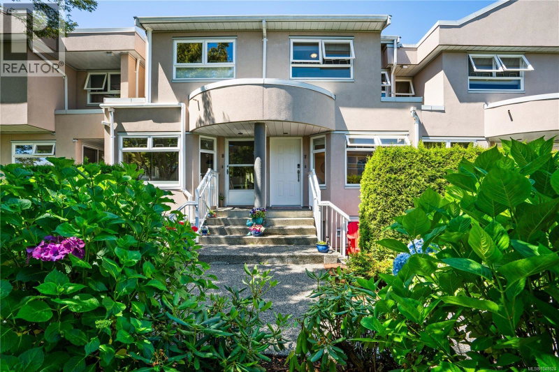 Image of home for listing MLS® 1048524