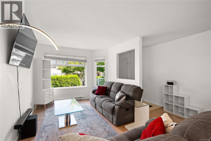 Image of home for listing MLS® 1048524