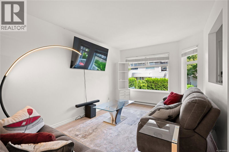 Image of home for listing MLS® 1048524