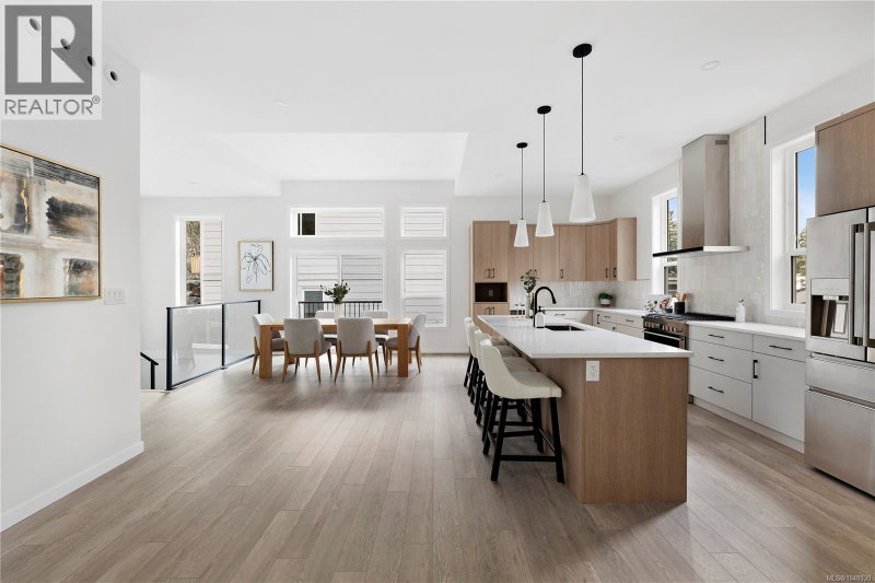 Image of home for listing MLS® 1048530