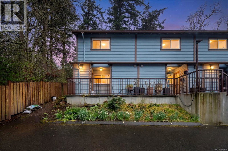 Image of home for listing MLS® 1048531