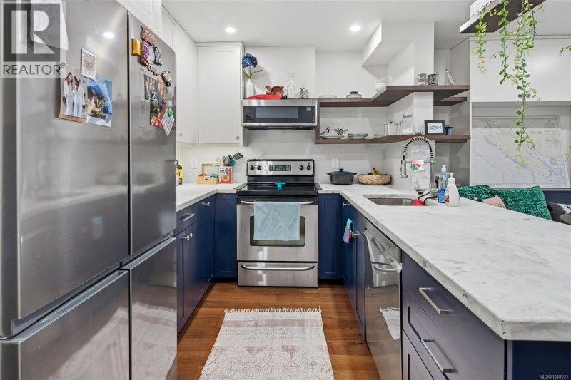 Image of home for listing MLS® 1048531