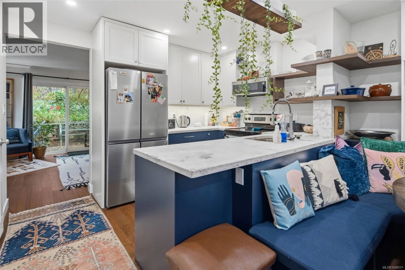 Image of home for listing MLS® 1048531