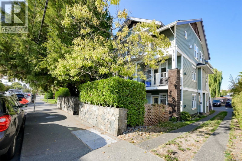 Image of home for listing MLS® 1048532