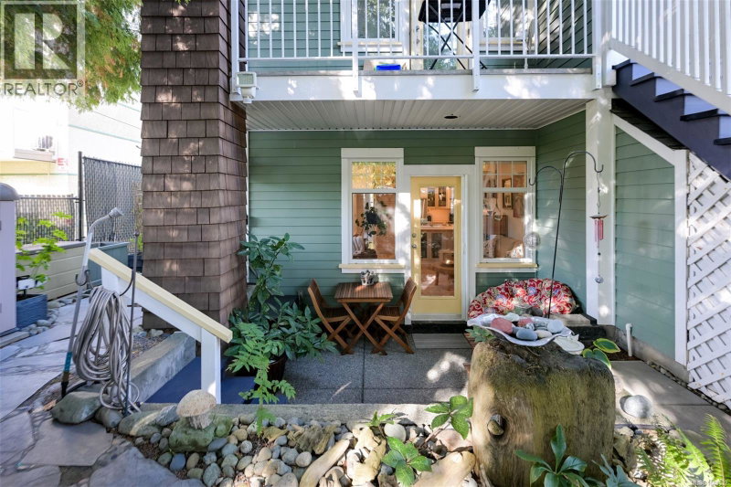 Image of home for listing MLS® 1048532