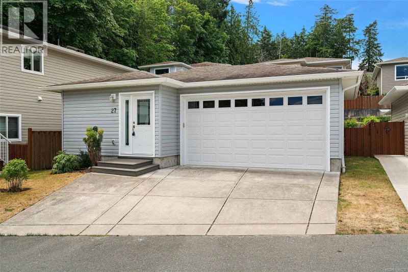 Image of home for listing MLS® 1048538
