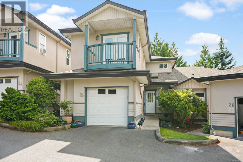 Image of home for listing MLS® 1048541