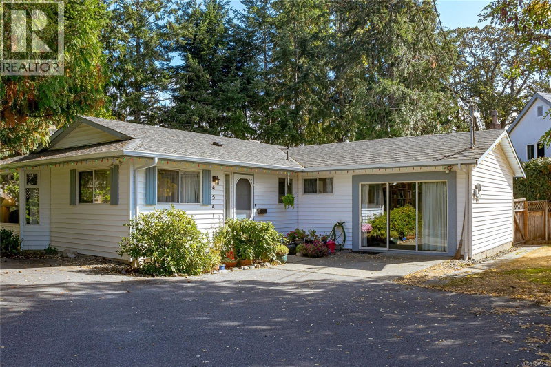 Image of home for listing MLS® 1048542