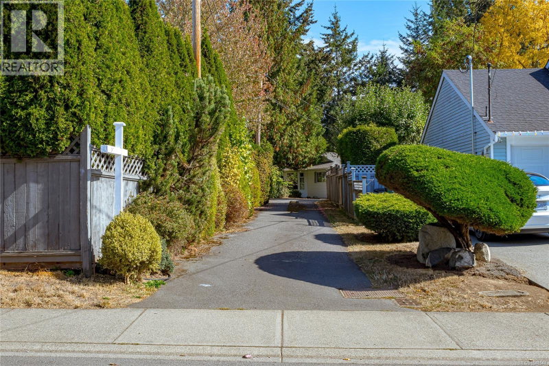 Image of home for listing MLS® 1048542