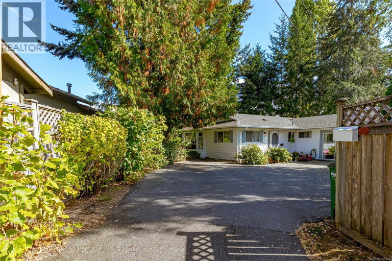 Image of home for listing MLS® 1048542