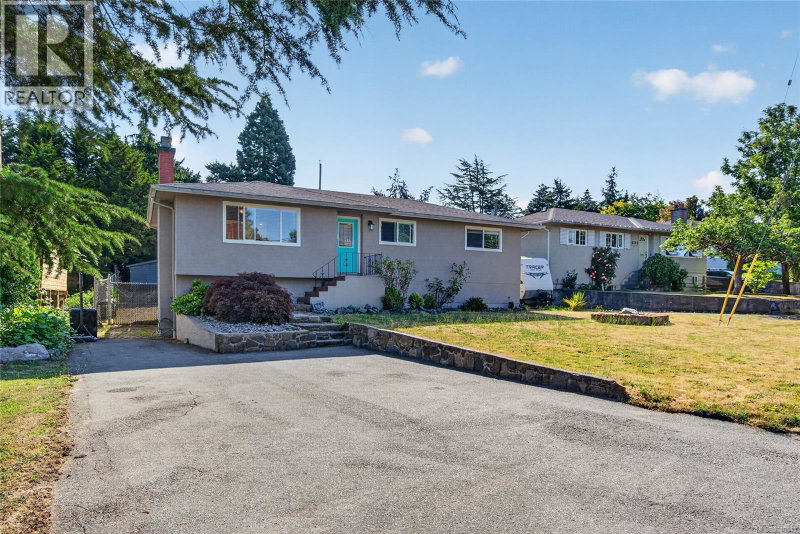 Image of home for listing MLS® 1048543