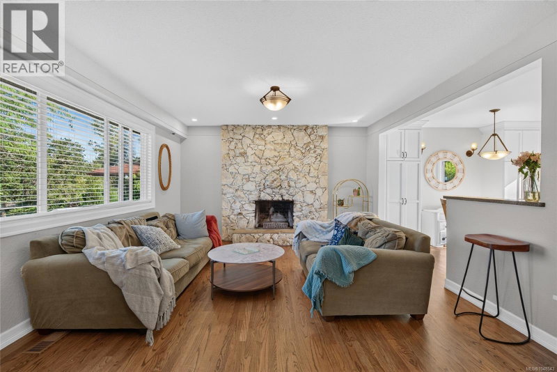 Image of home for listing MLS® 1048543