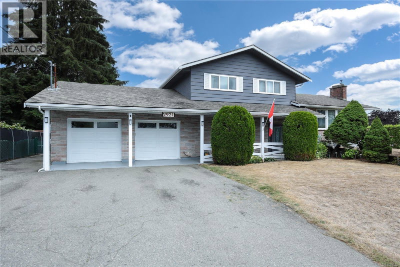 Image of home for listing MLS® 1048552