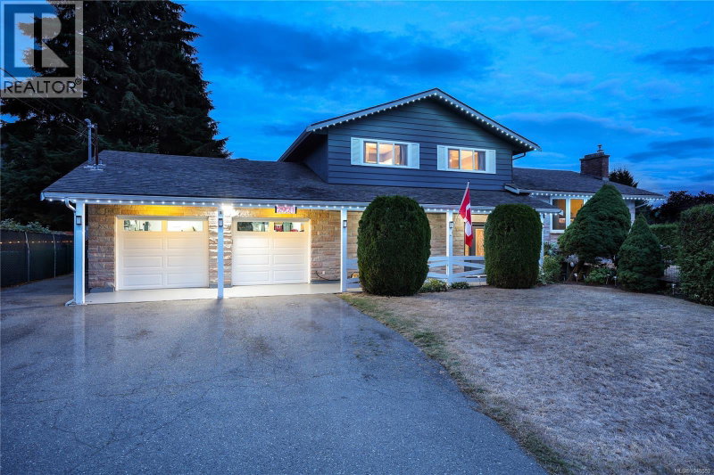Image of home for listing MLS® 1048552