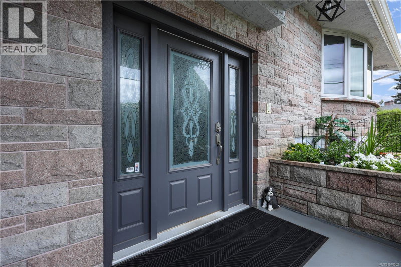 Image of home for listing MLS® 1048552