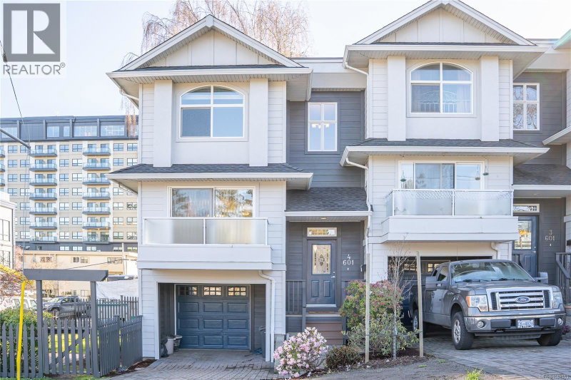 Image of home for listing MLS® 1048553