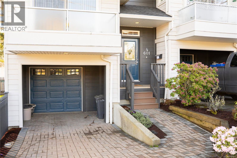 Image of home for listing MLS® 1048553